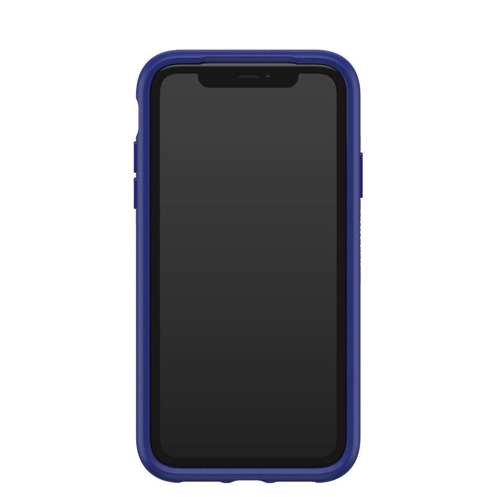 Otterbox Symmetry Series Case for iPhone 11 - Sapphire Secret (Cobalt Blue)