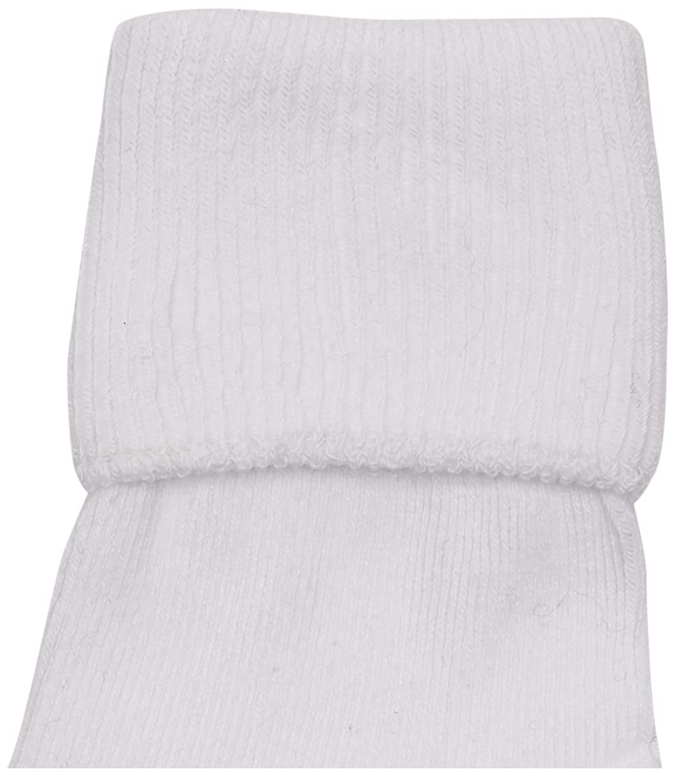 Jefferies Socks - Calcetines para nina