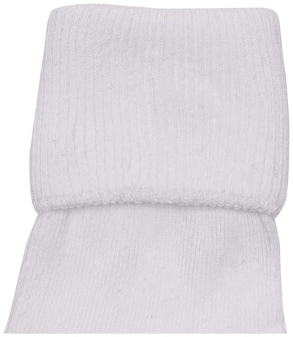 Jefferies Socks - Calcetines para nina