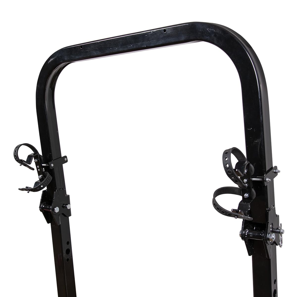 MAXXTUFF ROPS - Portaherramientas de Mango Largo