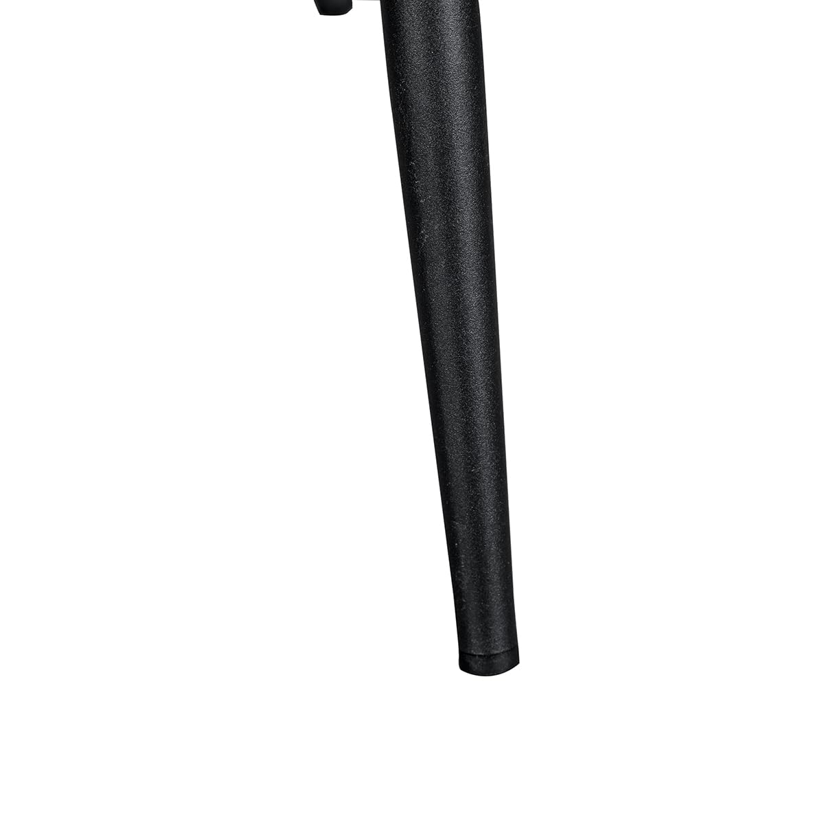 Silla Mobica Parda