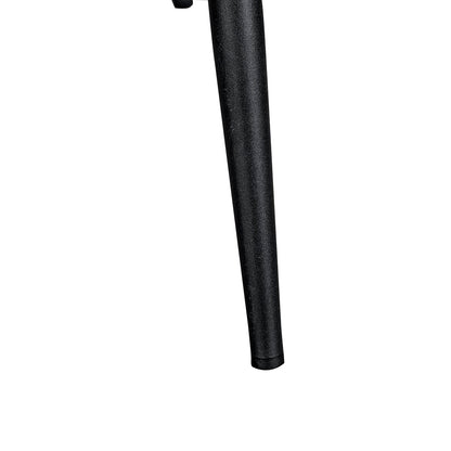 Silla Mobica Parda