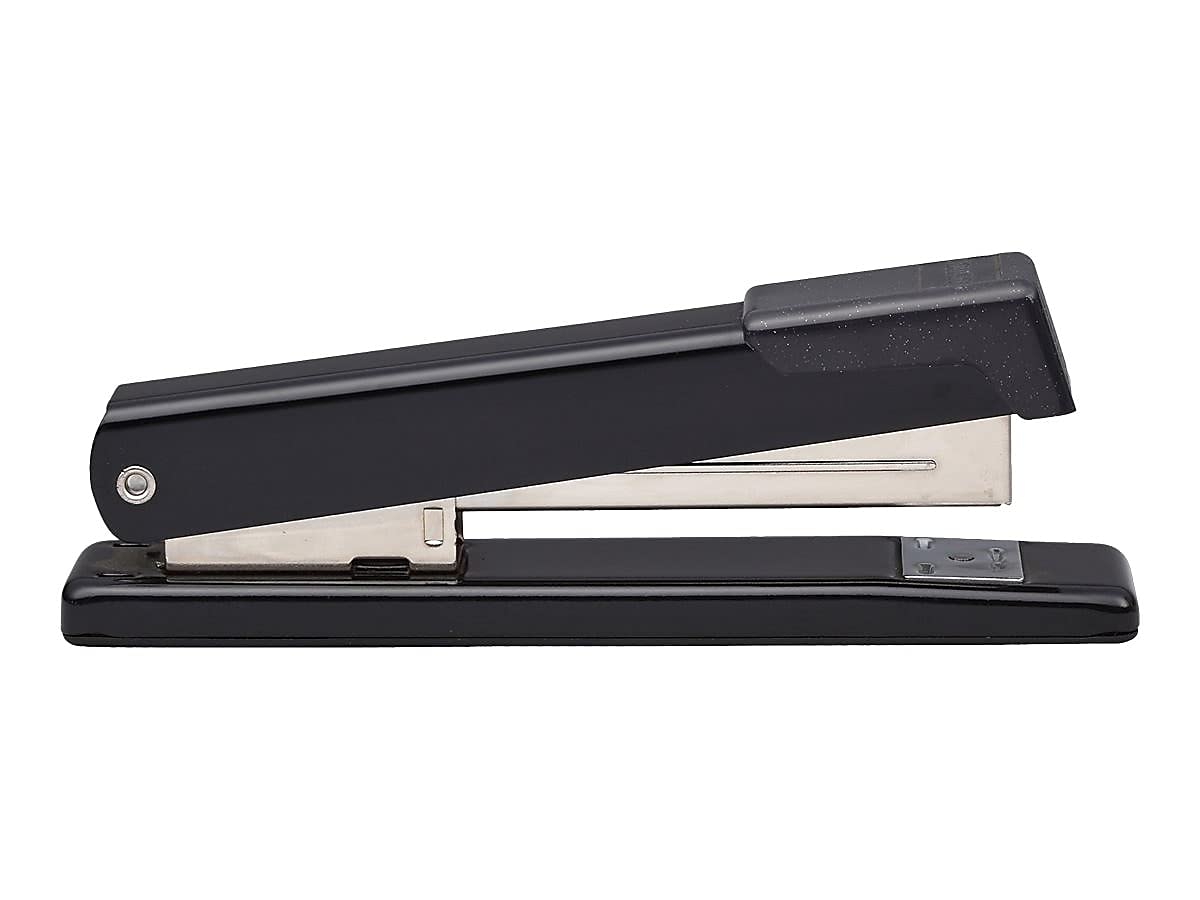 BOSTITCH Engrapadora tira completa B515-BLACK