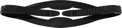 Cressi Correa para máscara de buceo Tw Piezas de repuesto para mascarillaUnisex adulto
