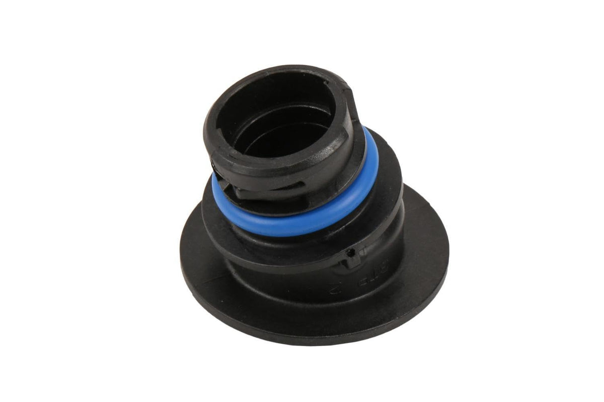 GM Genuine Parts Tubo Llenado Aceite Motor Pontiac G4 G5 G6 2005-2010