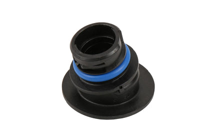 GM Genuine Parts Tubo Llenado Aceite Motor Pontiac G4 G5 G6 2005-2010