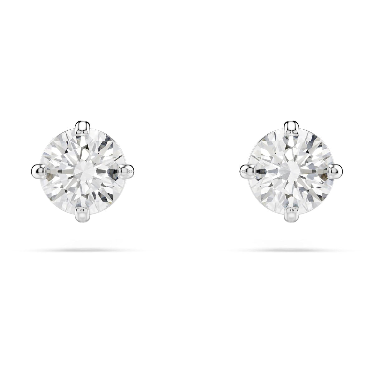 Swarovski Colección Attract