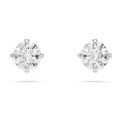Swarovski Colección Attract