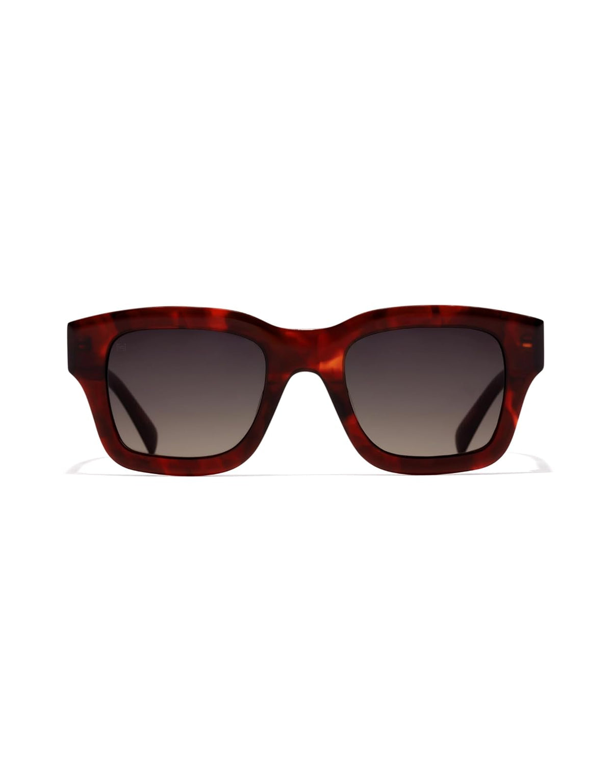 HAWKERS Lentes de Sol CULTURE para hombre y mujer