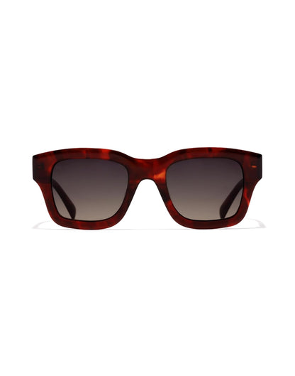 HAWKERS Lentes de Sol CULTURE para hombre y mujer