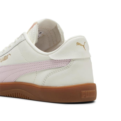 Puma Club 5v5 - Tenis para Mujer