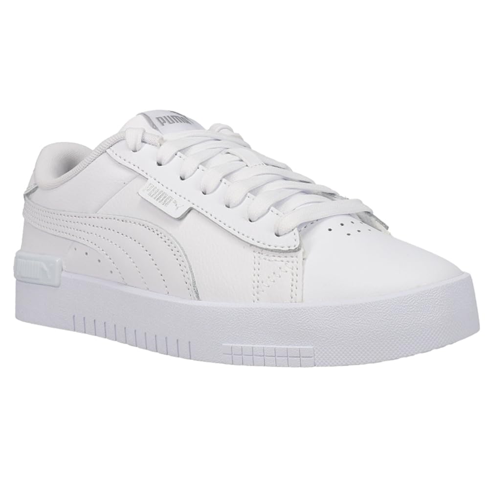 PUMA Sneakers X-Ray Speed | Zapatos casuales