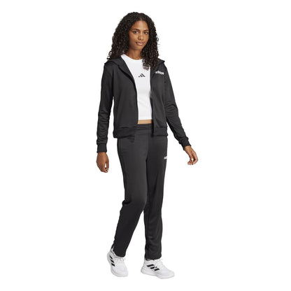 adidas Adidas Chamarra Tracksuits Chamarra Mujer