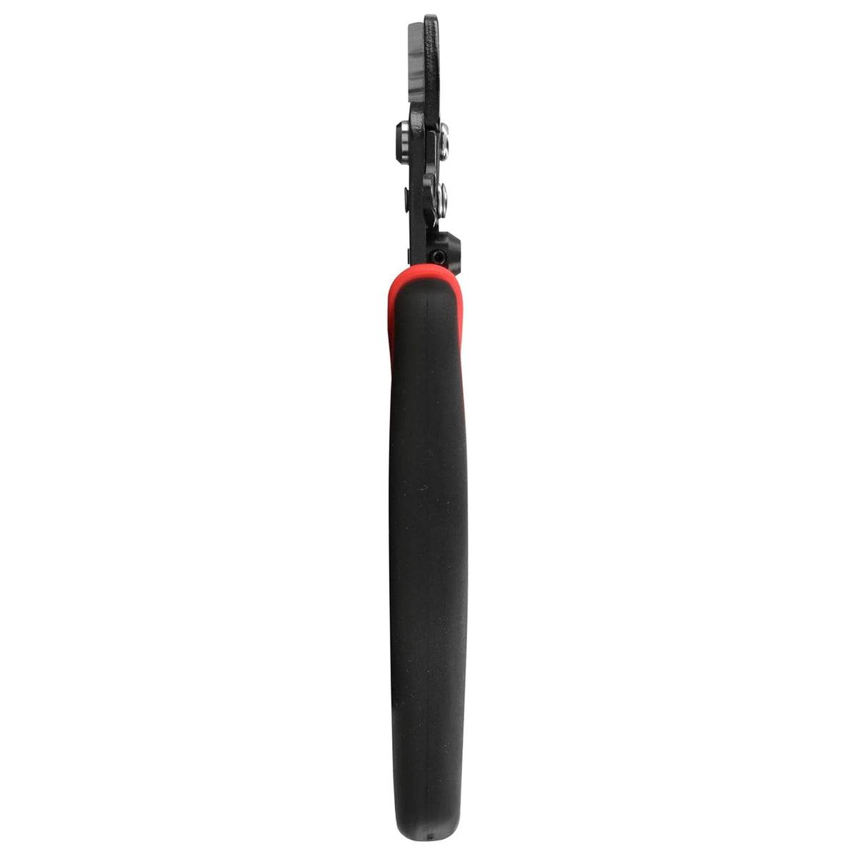 Urrea 310 Pinza Pelacables para Fibra Óptica