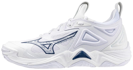 Mizuno
