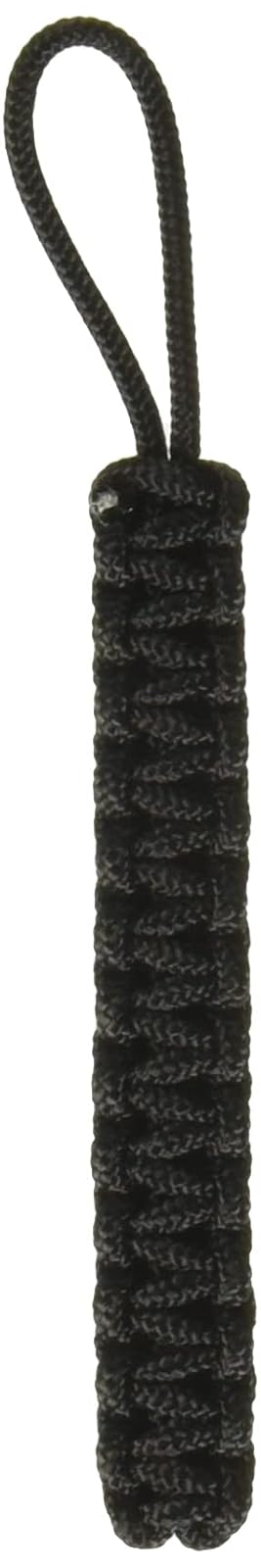 Victorinox Colgante de Paracord, Negra