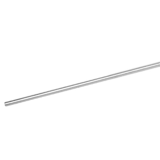 Fiero VARO-5/16, Varilla roscada 1 x 5/16" Cuerda standard