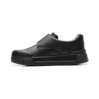 Flexi Mocasín Niño Estilo 424301