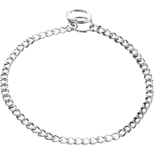 SPRENGER Collar Plano HS Acero 2.0 Mm / 45 Cm