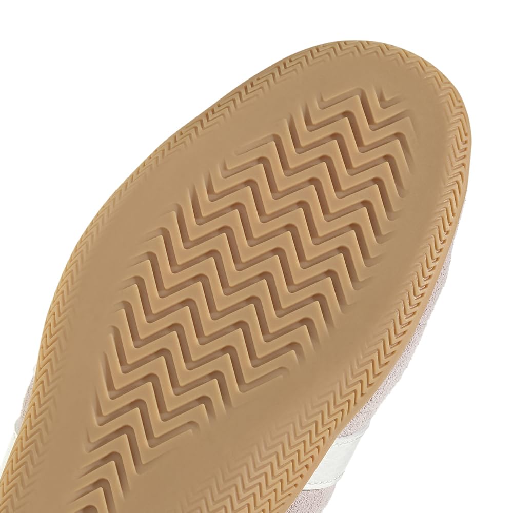 adidas Grand Court LO Zapatillas para Mujer