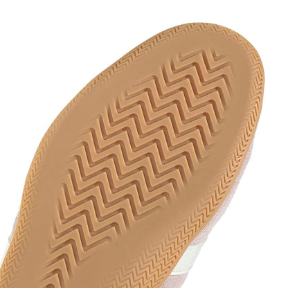 adidas Grand Court LO Zapatillas para Mujer