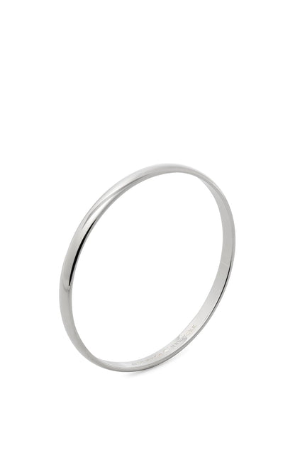 Kate Spade New York Women's Idiom Bangles Find The Lining - Solid