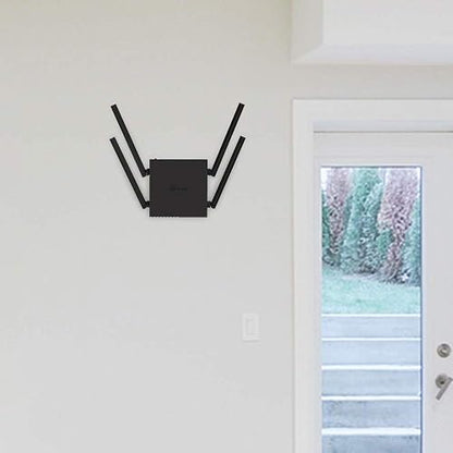 TP-Link Router 857 Mbps Wifi-5