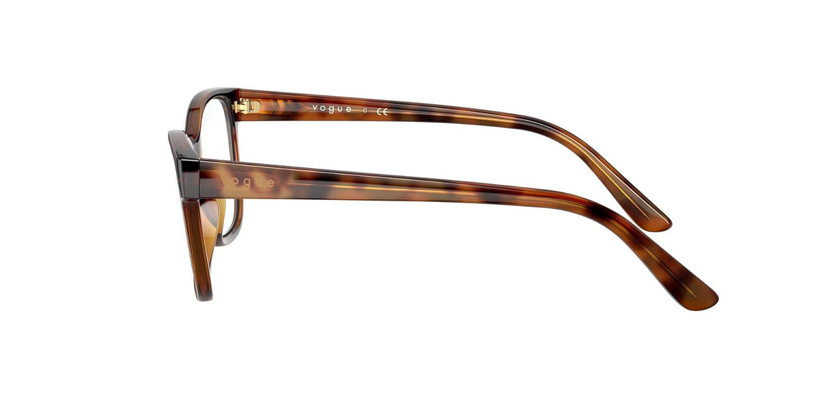 Vogue Eyewear