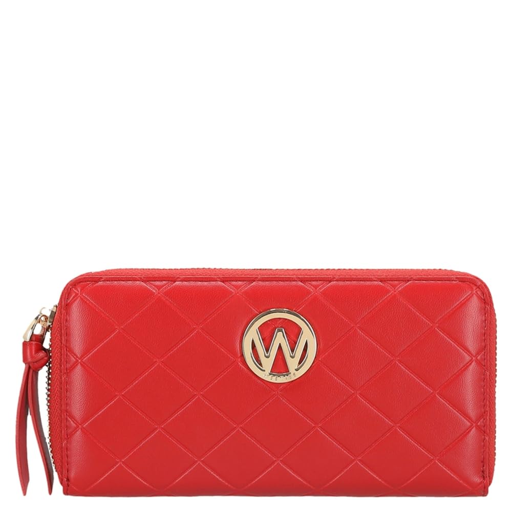 Westies Cartera para Mujer
