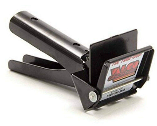 Valco 71006 Cincinnati - Dispensador de tamaño Industrial de 2,5 Pulgadas