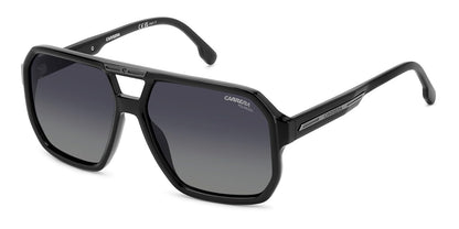 Carrera Victory C 01/S - anteojos de sol geométricas para hombre
