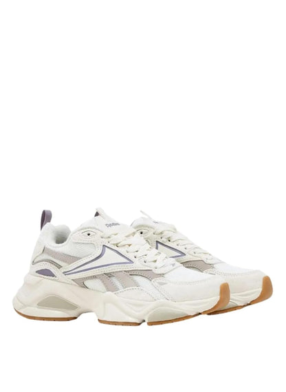 Reebok Reebok Charge Run Shoes para Mujer