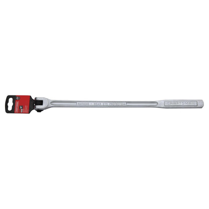 CRAFTSMAN - Barra disyuntor flexible de 1/2 pulgada (CMMT44202)