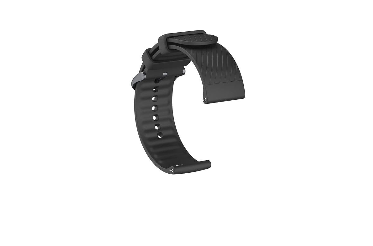 Amazfit Correa de repuesto para reloj inteligente