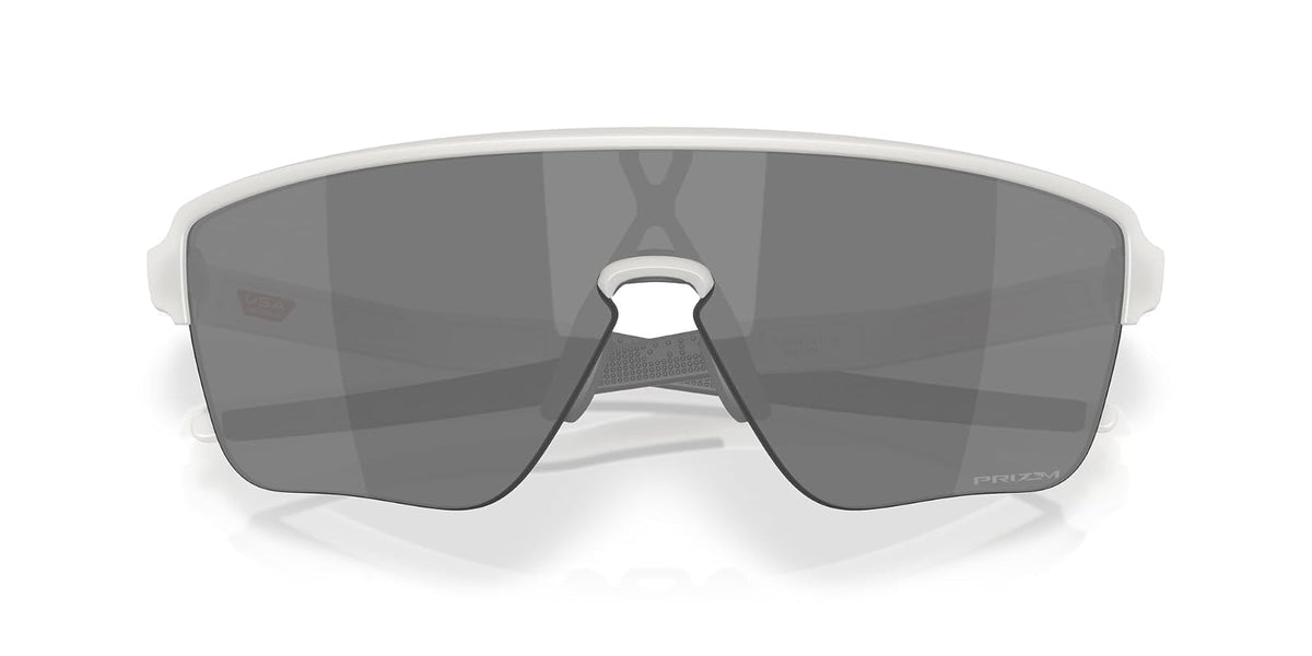 Oakley 0OO9415 Sunglasses Mens