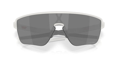 Oakley 0OO9415 Sunglasses Mens
