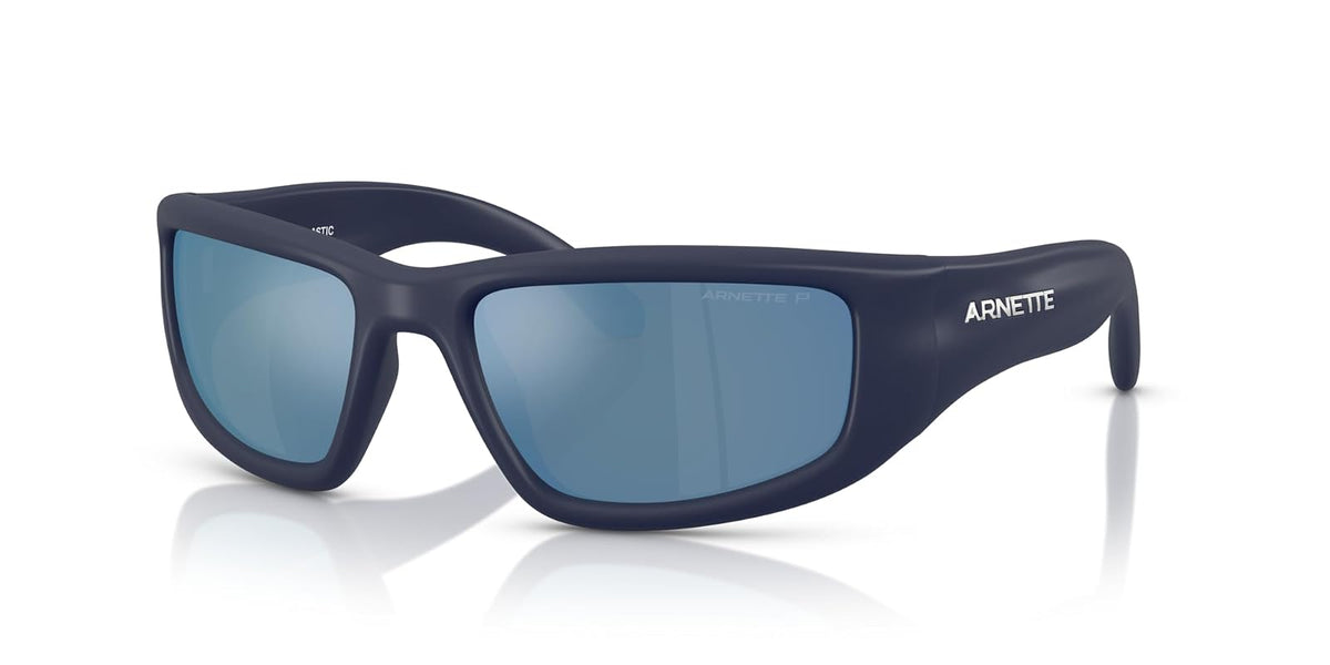 ARNETTE Men's An4358 Zyme Sunglasses