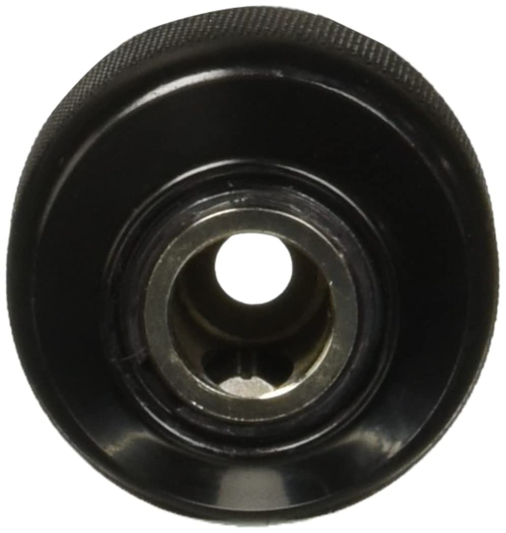 Truper BRO-TR-20, Broquero para TALI-20N/20A y ROTI-20N/20A
