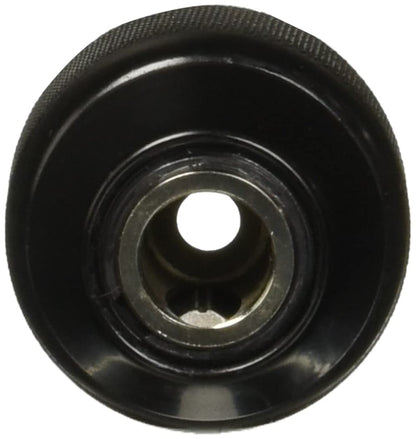 Truper BRO-TR-20, Broquero para TALI-20N/20A y ROTI-20N/20A