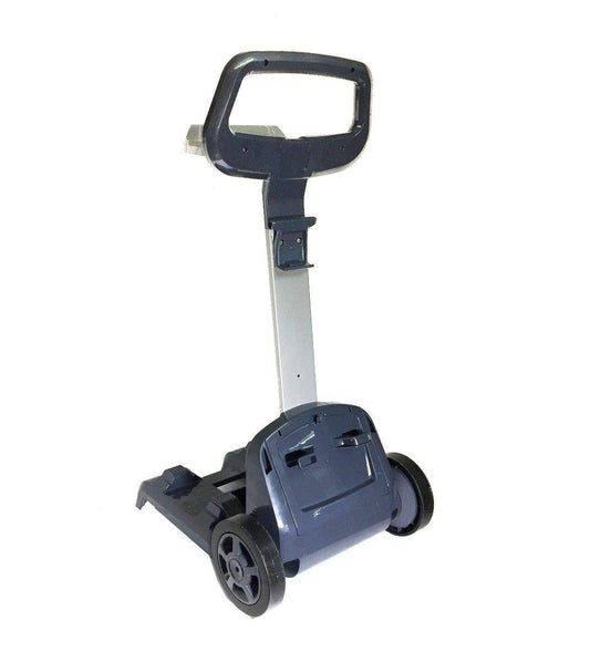 DOLPHIN Robotic Pool Cleaner Caddy