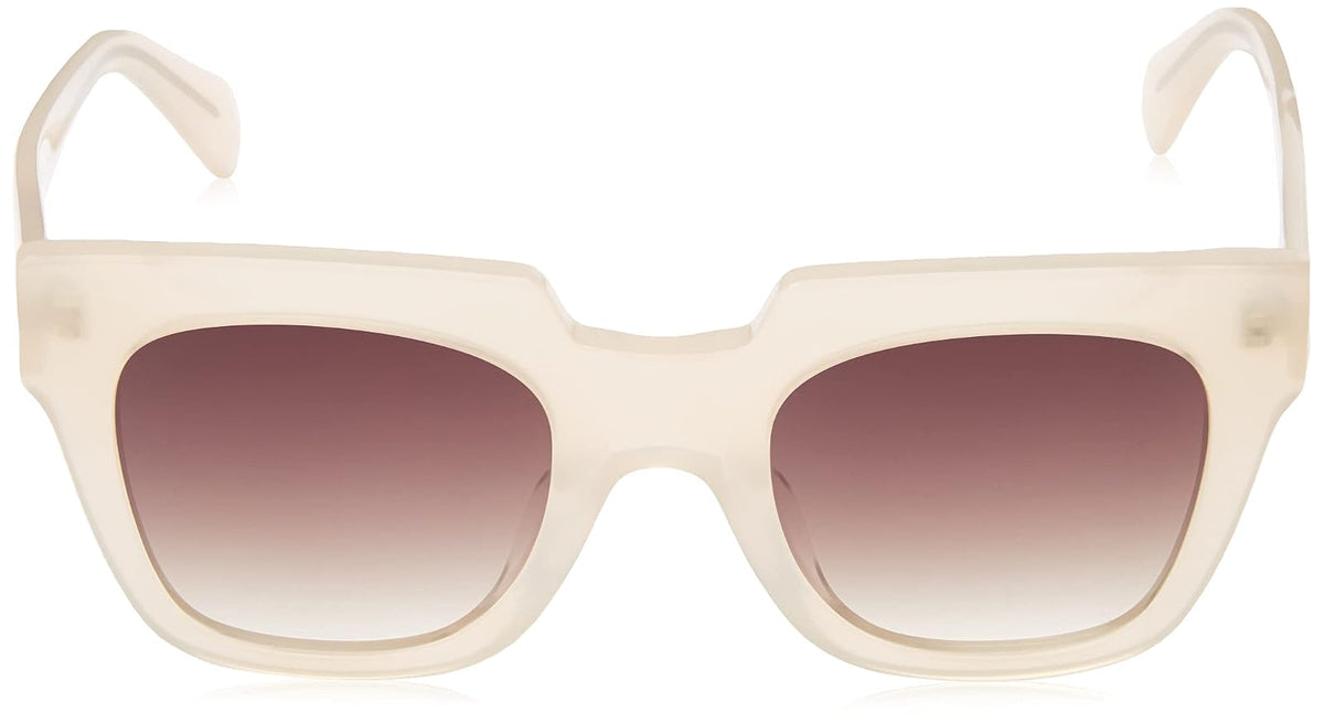 HAWKERS Lentes de Sol ROW para hombre y mujer