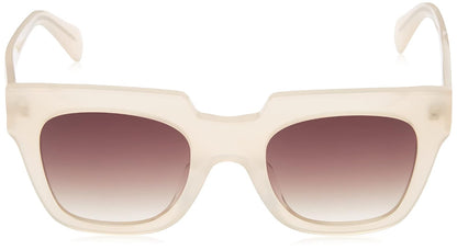 HAWKERS Lentes de Sol ROW para hombre y mujer