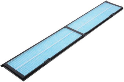 Bosch Filtro de Aire de Cabina HEPA para Auto - Filtro de aire de cabina Hepa - 6058C