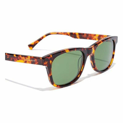 HAWKERS Lentes de Sol Nº35 para hombre y mujer