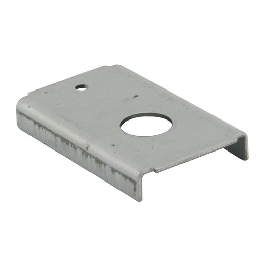 Prime-Line Products N 7191 - Soporte de reparación de puertas plegable (2 unidades)