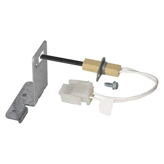 Emerson 768 a-815 Hot superficie Ignitor