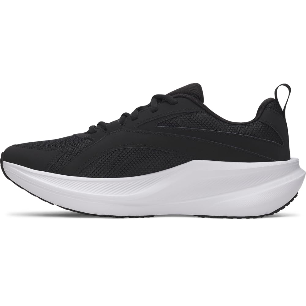 Under Armour Herren UA Assert 11 Sneaker