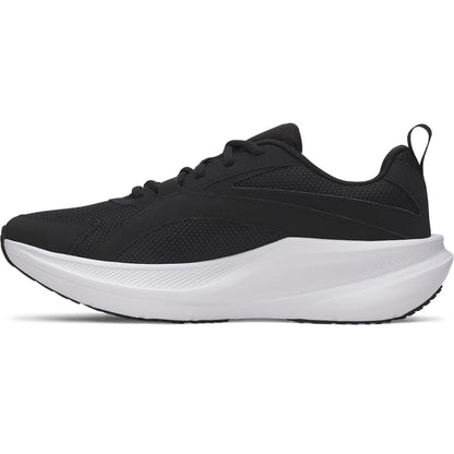 Under Armour Herren UA Assert 11 Sneaker