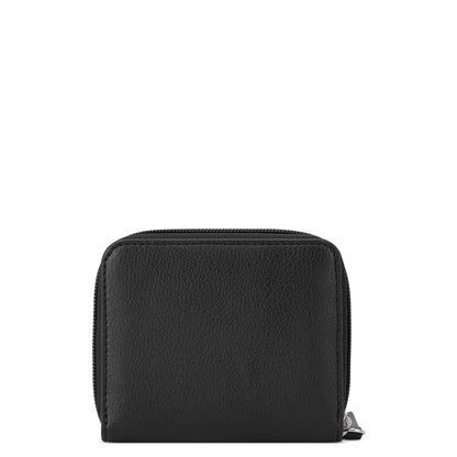 Nine West YM5076137 Accesorio de viaje- Billetera Mujer