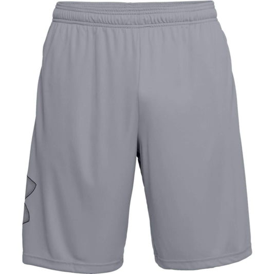Under Armour Deportivo Shorts de Entrenamiento para Hombre